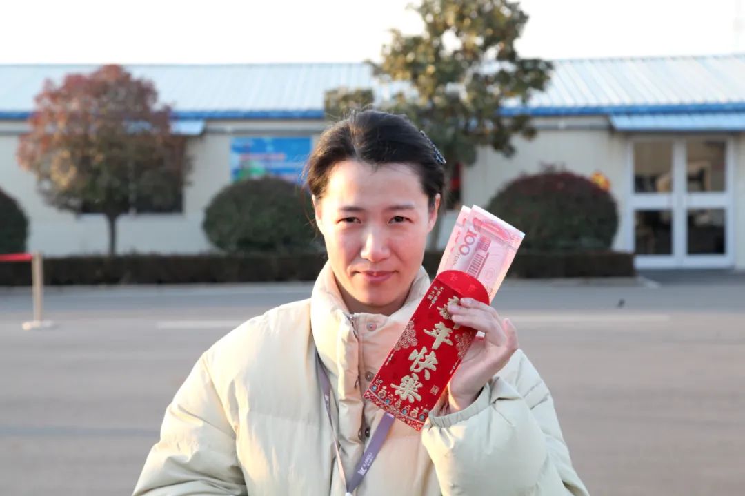 clip_image013