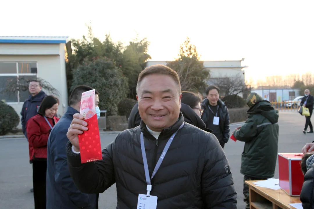 clip_image011