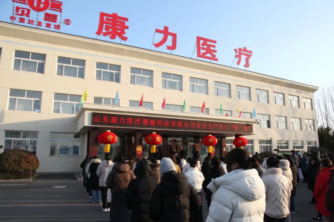 clip_image002.jpg