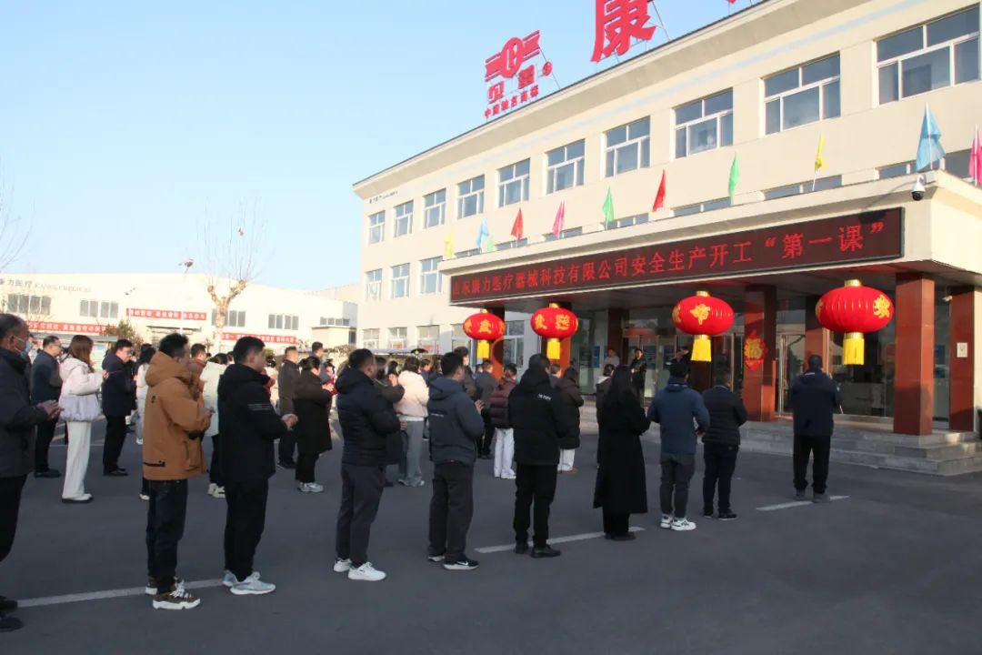 clip_image007.jpg